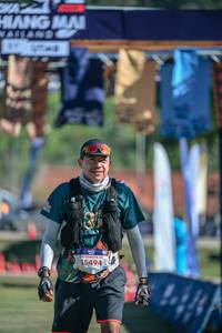 BIB: 
                            <button type="button" onclick="openModal(26664054)" class="btn btn-primary btn-sm float-right btn-popup" data-toggle="modal" data-target=".modal-high-quality">
                        <i class="fas fa-shopping-cart"></i> Add to Cart
                    </button>
                                            <button type="button" onclick="isThisMe(26664054, true)" class="btn btn-success btn-sm float-right btn-popup btn-isme hidden" data-toggle="tooltip" data-placement="bottom" title="นี่คือรูปของคุณใช่ไหม คลิกที่นี่เพื่อเอาเข้าอัลบั้ม">
                        <i class="fas fa-plus"></i> Add to album
                    </button>
                    <button type="button" onclick="isThisMe(26664054, false)" class="btn btn-warning btn-sm float-right btn-popup btn-isnotme hidden">
                        <i class="fas fa-ban"></i> Remove from album
                    </button>